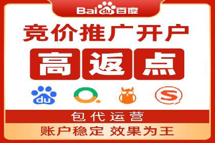 某企业SEM推广策略的调整与效果提升